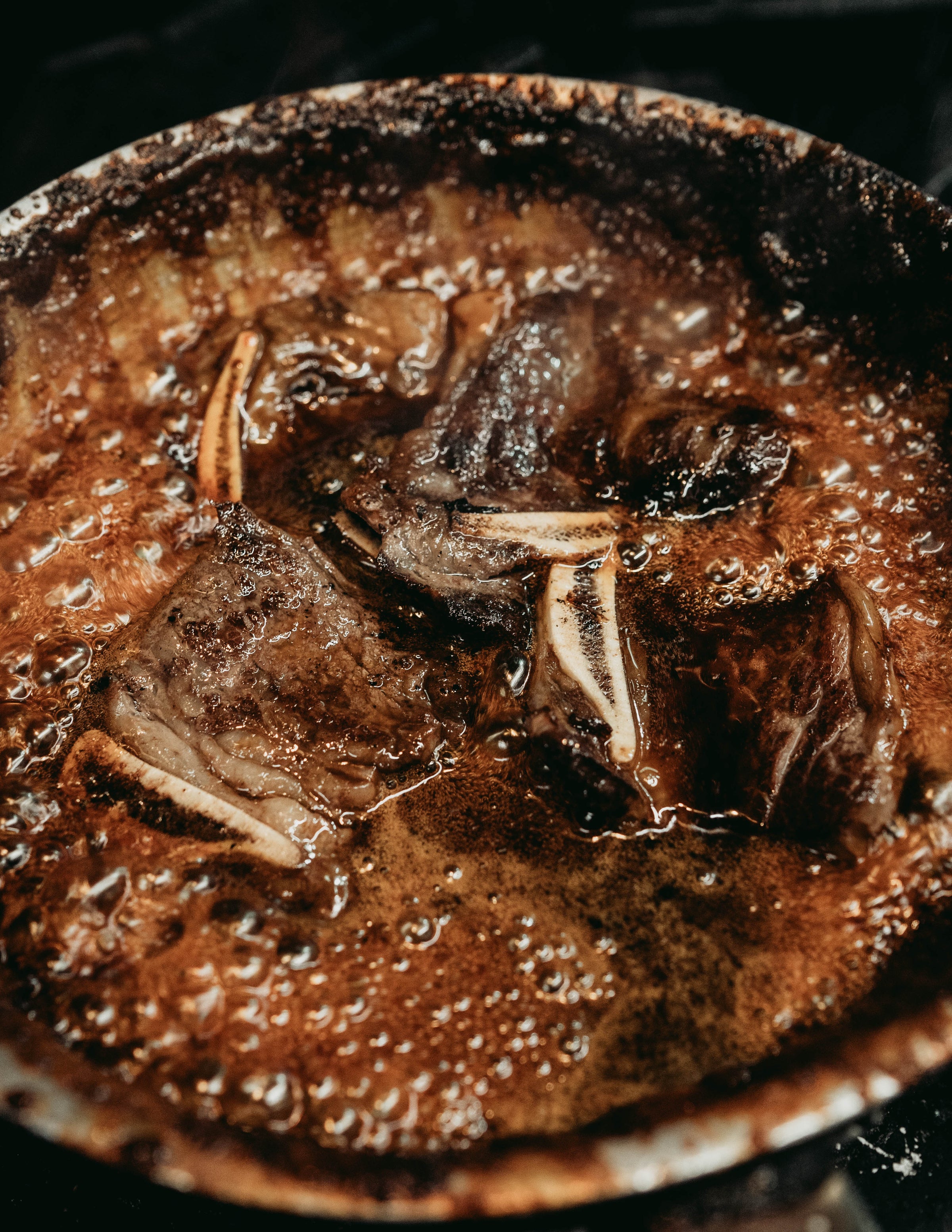 Hawaiian Food in Seattle ALOHA PLATES